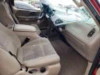 2002 Ford F150  იყიდება San Antonio-ში, TX - Side