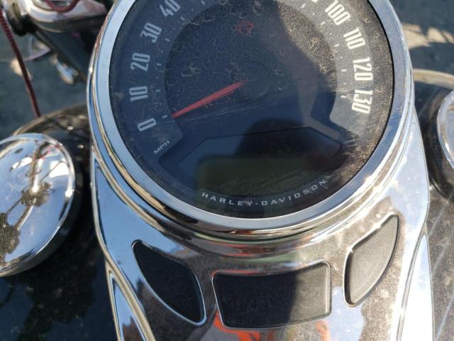 2021 HARLEY-DAVIDSON FLHC 1HD1YAJ14MB029231