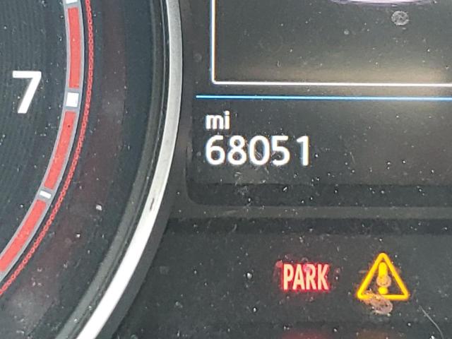 2019 VOLKSWAGEN ATLAS S 1V2GR2CA1KC559836