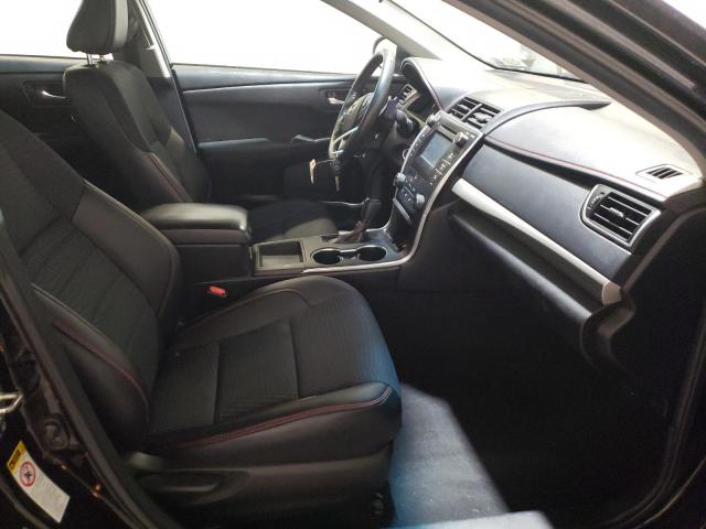 2015 TOYOTA CAMRY L/SE 4T1BF1FK2FU994380