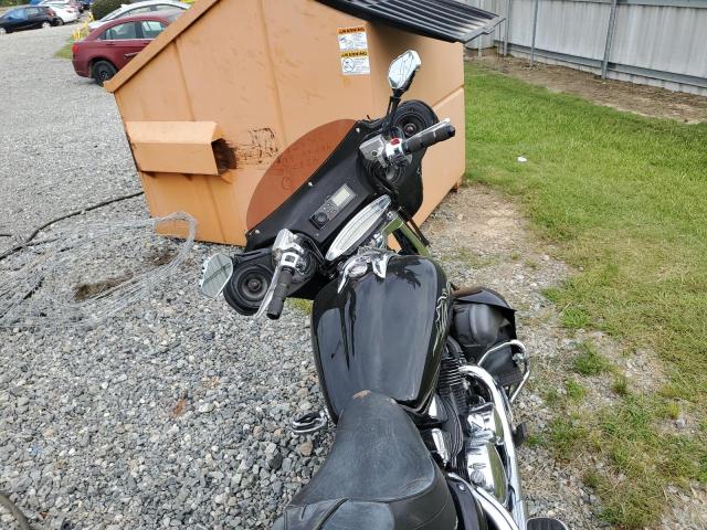 2006 YAMAHA XVZ13 CT JYAVP18E26A004234