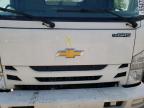 2016 Chevrolet 3500  იყიდება Bridgeton-ში, MO - Water/Flood