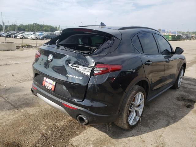2018 ALFA ROMEO STELVIO SP ZASFAKPN4J7B86694