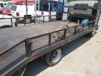 2016 Chevrolet 3500  იყიდება Bridgeton-ში, MO - Water/Flood