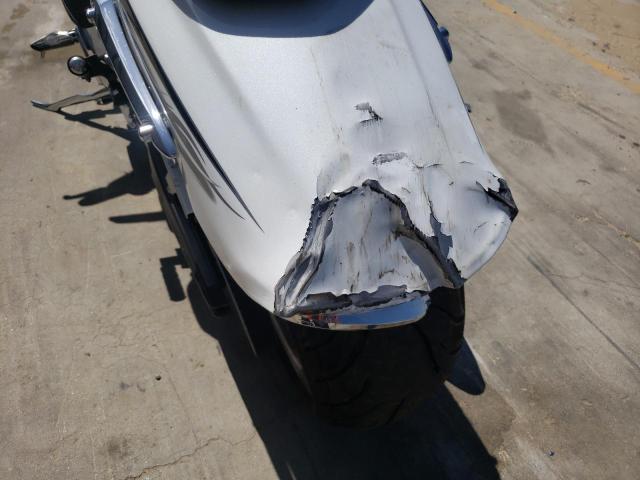 2013 YAMAHA XV1900 CU JYAVP27E9DA015929