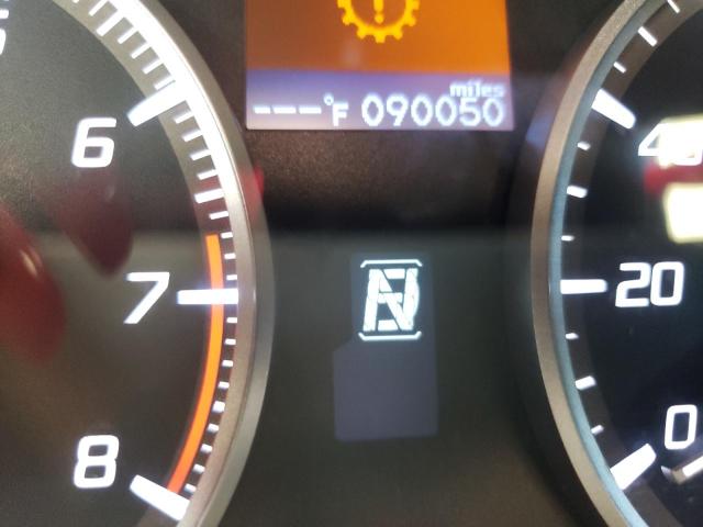 19VDE1F52DE022471 Acura Ilx 20 Premium