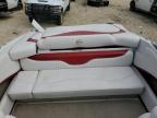 New Braunfels, TX에서 판매 중인 2012 'Other Boat' Boat - Rear End