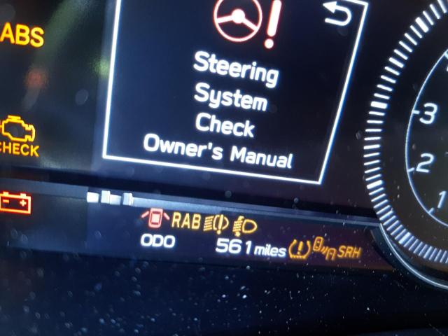 2023 SUBARU BRZ LIMITE JF1ZDBF16P8700159