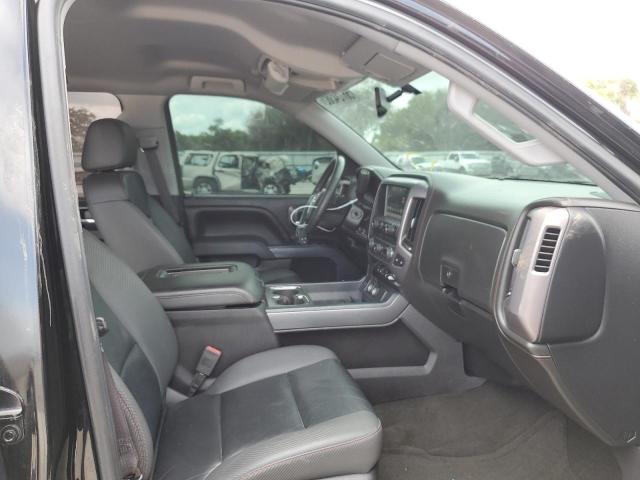 2016 GMC SIERRA K15 - 3GTU2NEC2GG177652