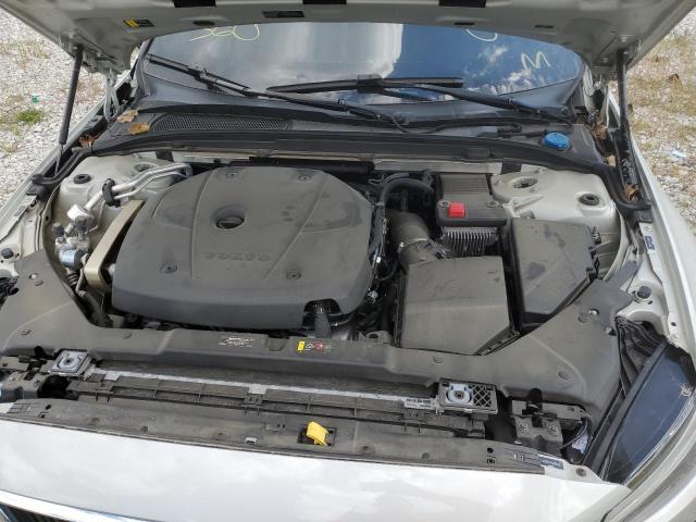 7JR102FK7LG030439 Volvo S60 T5 Momentum