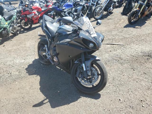 2011 Yamaha YZFR1 for sale in Brighton, CO