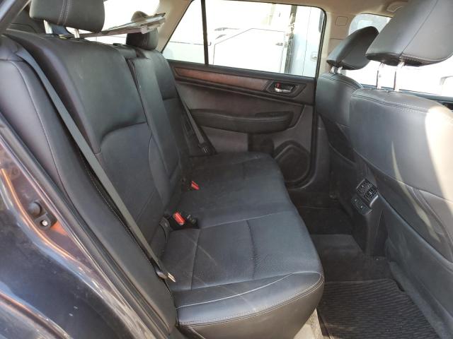 4S4BSBJC2F3236028 Subaru Outback 2.5i Limited