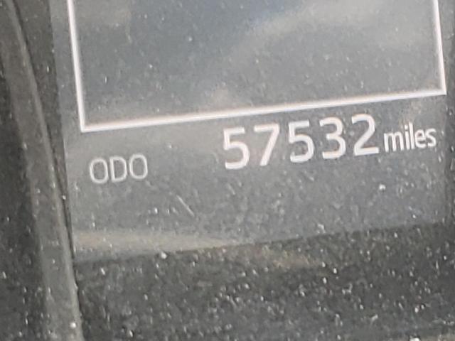 2018 TOYOTA CAMRY L/LE 4T1B11HK0JU092623