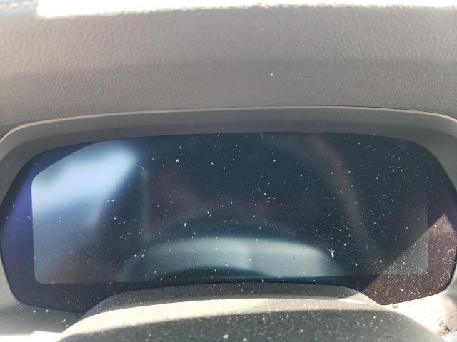 2022 BMW X6 XDRIVE4 5UXCY6C07N9N20363