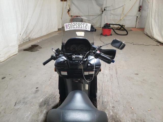2006 SUZUKI AN400 K3 JS1CK43A862102575