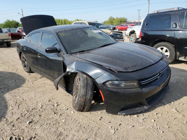 2015 Dodge Charger SE for sale in Indianapolis, IN