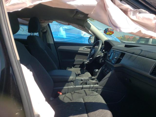 2019 VOLKSWAGEN ATLAS S 1V2GR2CA1KC559836