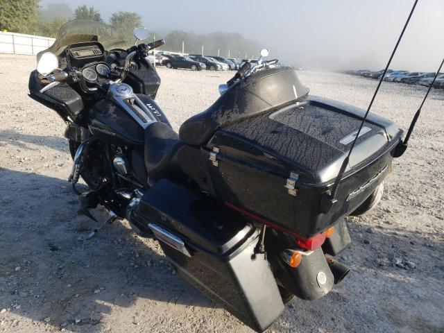 2013 HARLEY-DAVIDSON FLTRU ROAD 1HD1KGM15DB678682