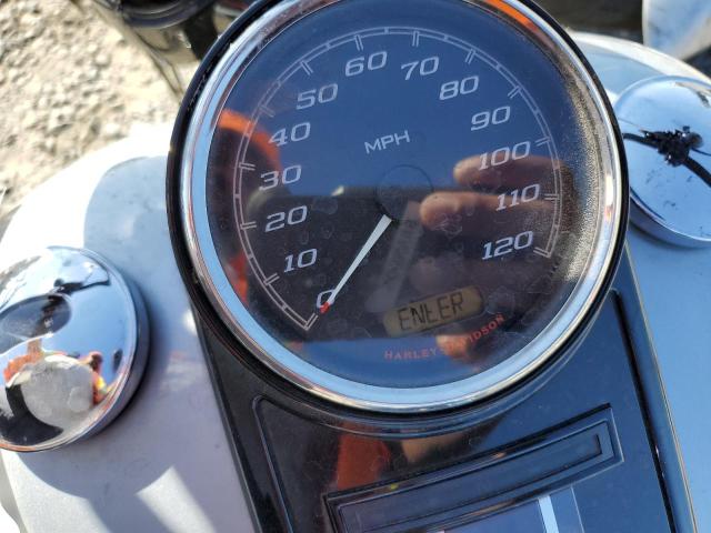 2020 HARLEY-DAVIDSON FLHRXS 1HD1KVP20LB621149