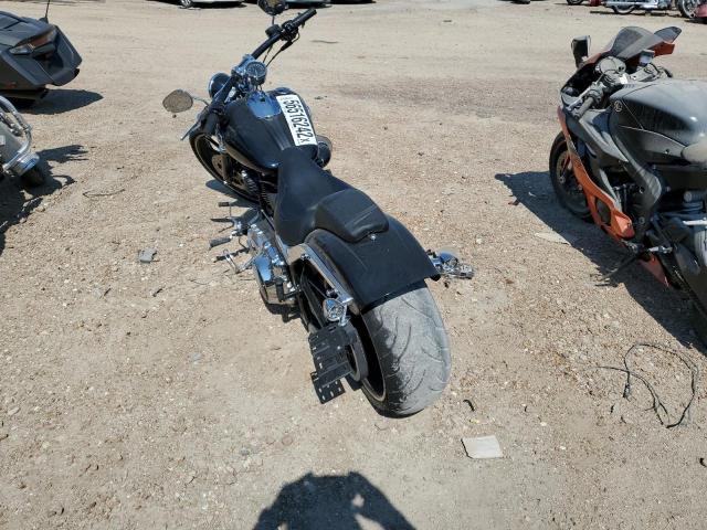 2013 HARLEY-DAVIDSON FXSB BREAK 1HD1BFV22DB044604