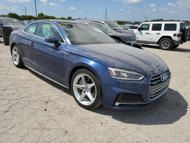 AUDI-A5-WAUTNAF58JA022716