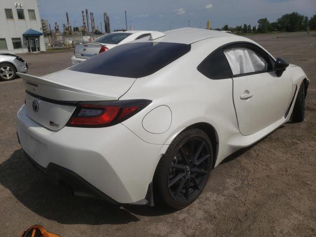 2022 TOYOTA GR 86 PREM JF1ZNBE17N9757511