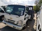 2016 Chevrolet 3500  იყიდება Bridgeton-ში, MO - Water/Flood