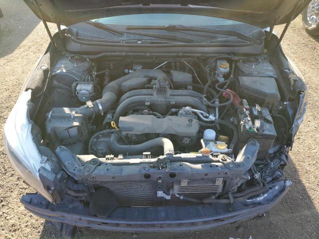 4S4BSBJC2F3236028 Subaru Outback 2.5i Limited