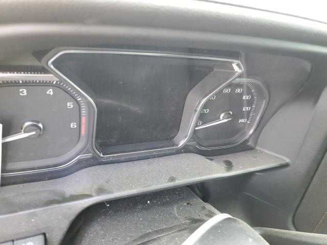 2022 GMC SIERRA LIM 1GTP9EEL5NZ102062