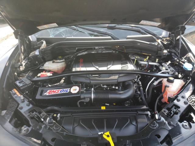 2018 ALFA ROMEO STELVIO SP ZASFAKPN4J7B86694