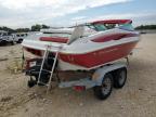 New Braunfels, TX에서 판매 중인 2012 'Other Boat' Boat - Rear End
