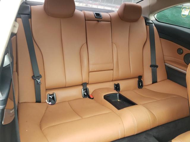 WBA3N9C5XFK248373 BMW 428 XI