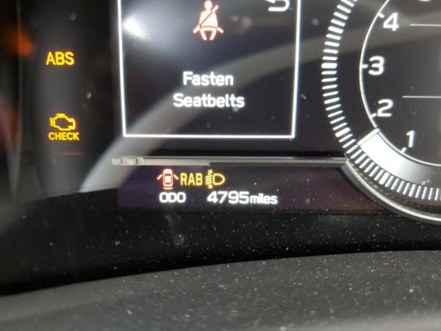 2022 TOYOTA GR 86 JF1ZNBC10N8751381