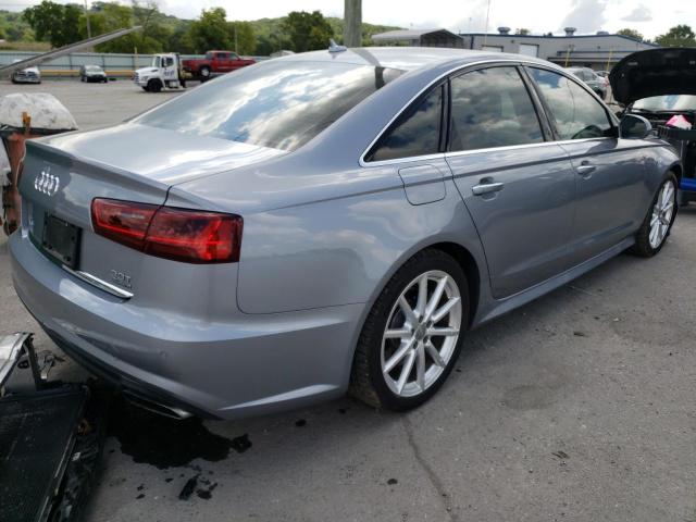 2017 AUDI A6 WAUF2AFC6HN039134