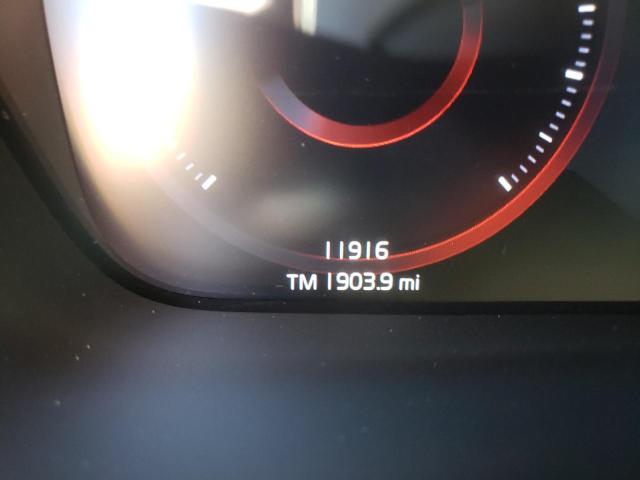 2020 VOLVO XC40 T4 MO YV4AC2HK1L2251452