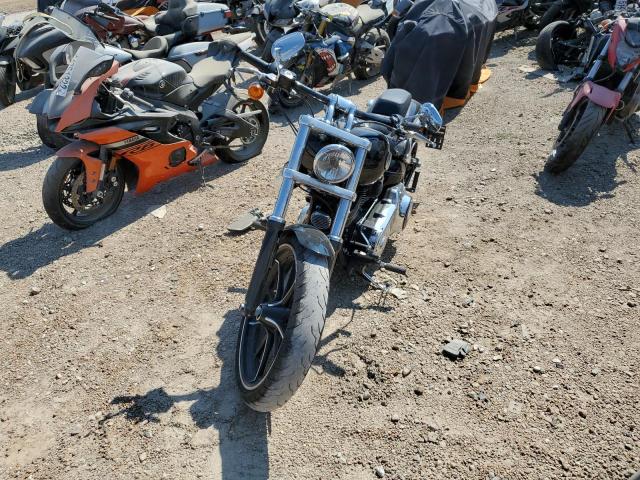 2013 HARLEY-DAVIDSON FXSB BREAK 1HD1BFV22DB044604