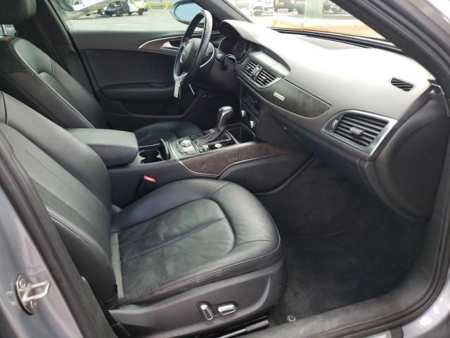 2017 AUDI A6 WAUF2AFC6HN039134