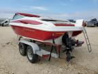 New Braunfels, TX에서 판매 중인 2012 'Other Boat' Boat - Rear End