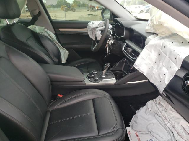 2018 ALFA ROMEO STELVIO SP ZASFAKPN4J7B86694