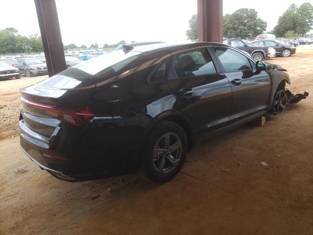 Vin: 5xxg14j28ng155226, lot: 57179722, kia k5 lxs 20224