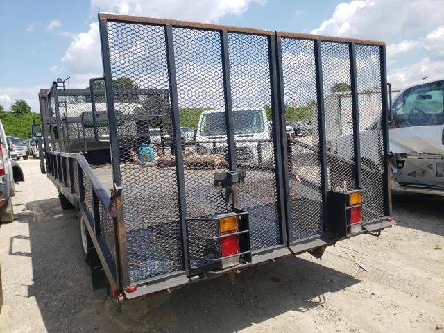 CHEVROLET 3500 2016 white tilt cab gas 54DBDW1B4GS808930 photo #4