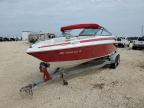 New Braunfels, TX에서 판매 중인 2012 'Other Boat' Boat - Rear End