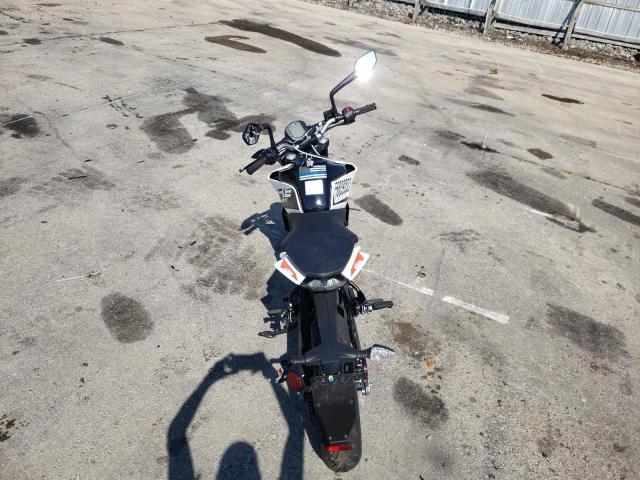 2021 KTM 200 DUKE MD2JPC409MC031564