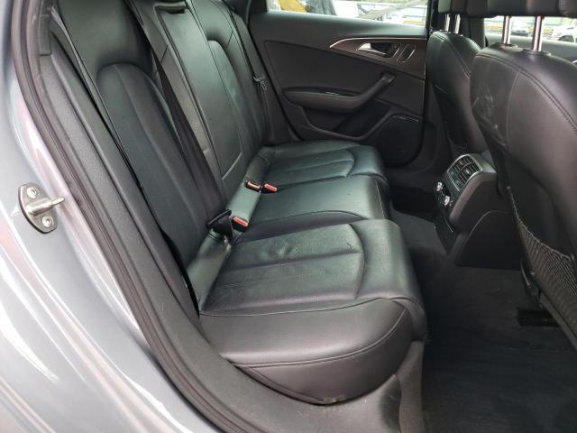 2017 AUDI A6 WAUF2AFC6HN039134