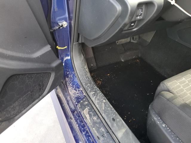 2022 TOYOTA GR 86 JF1ZNBC10N8751381