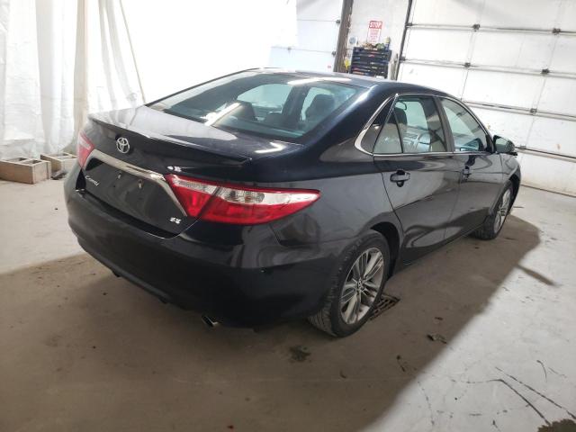 2015 TOYOTA CAMRY L/SE 4T1BF1FK2FU994380