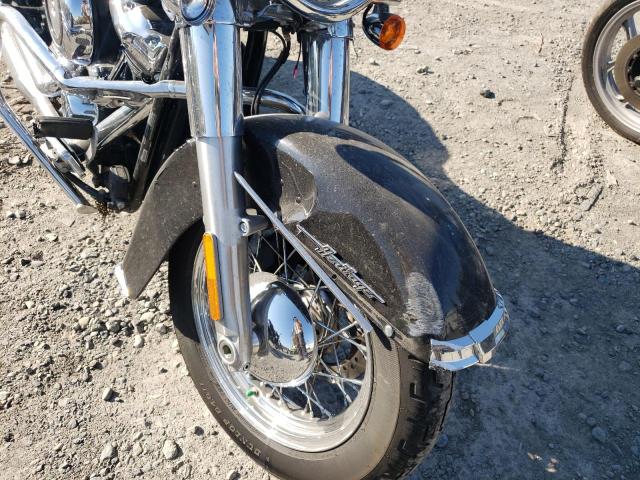 2021 HARLEY-DAVIDSON FLHC 1HD1YAJ14MB029231