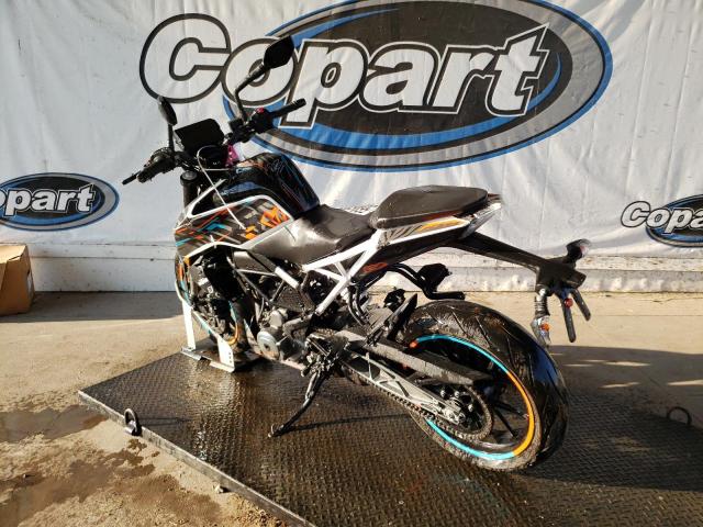 2021 KTM 390 DUKE MD2JPJ40XMC246911