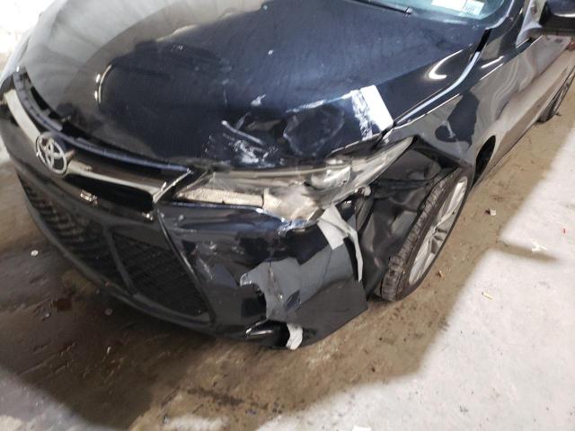 2015 TOYOTA CAMRY L/SE 4T1BF1FK2FU994380