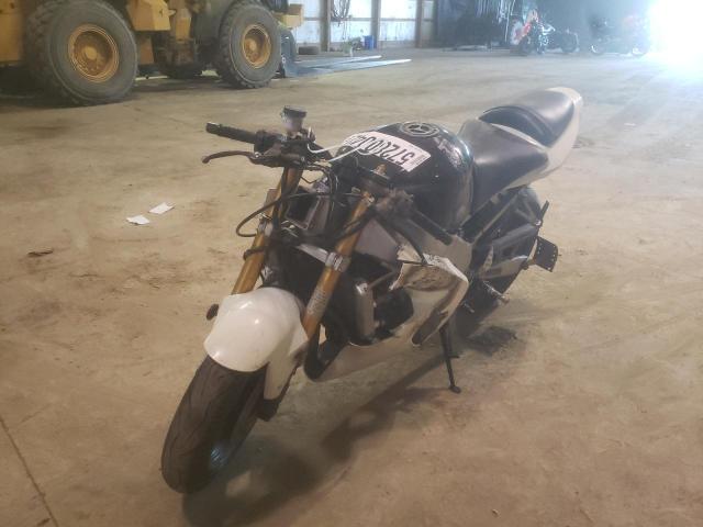 2004 KAWASAKI ZX636 B1 JKBZXJB184A025281